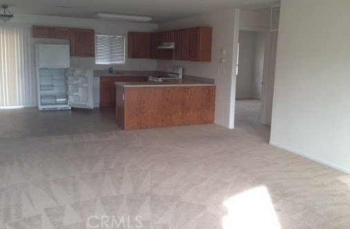 73641 Sunnyslope Dr, Twntynine Plm, CA 92277-4900
