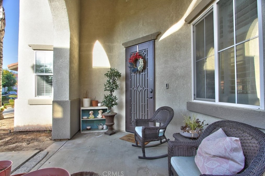 40934 Bouvier Ct, Murrieta, CA 92562