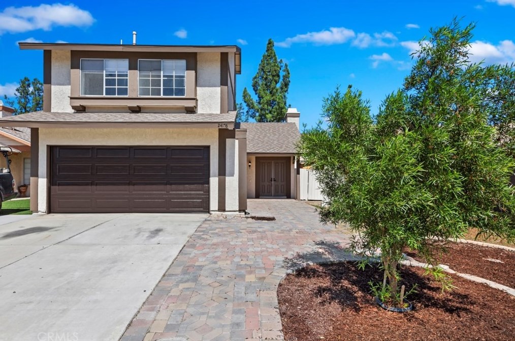24176 Radwell Dr, Moreno Valley, CA 92553-3393