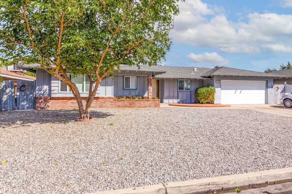 26088 Stardust St, Hemet, CA 92544
