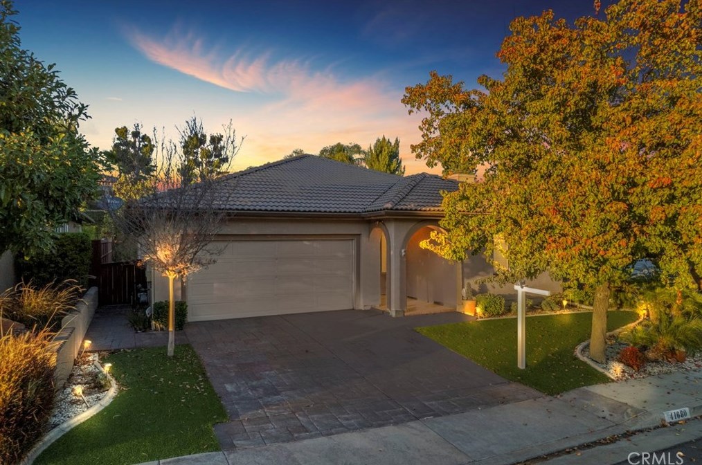 41680 Monterey Pl, Temecula, CA 92591