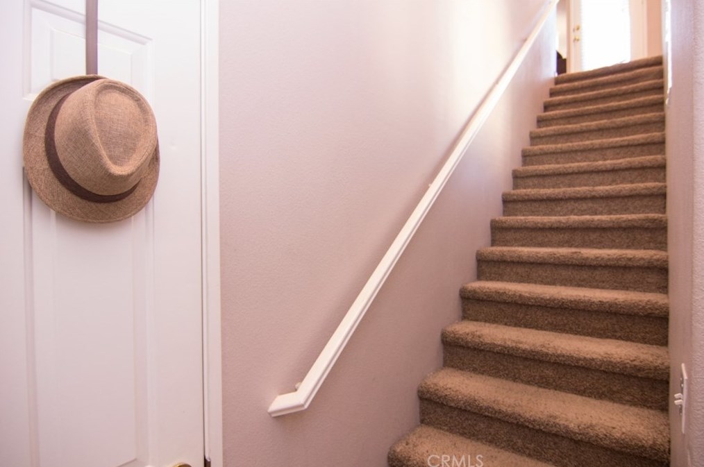 30407 Pelican Bay #f, Murrieta, CA 92563