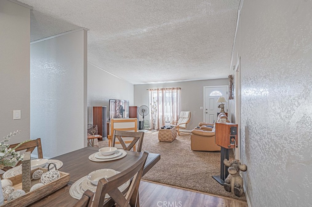 21820 Akron Ln, Lakeview CA  92567-9707 exterior