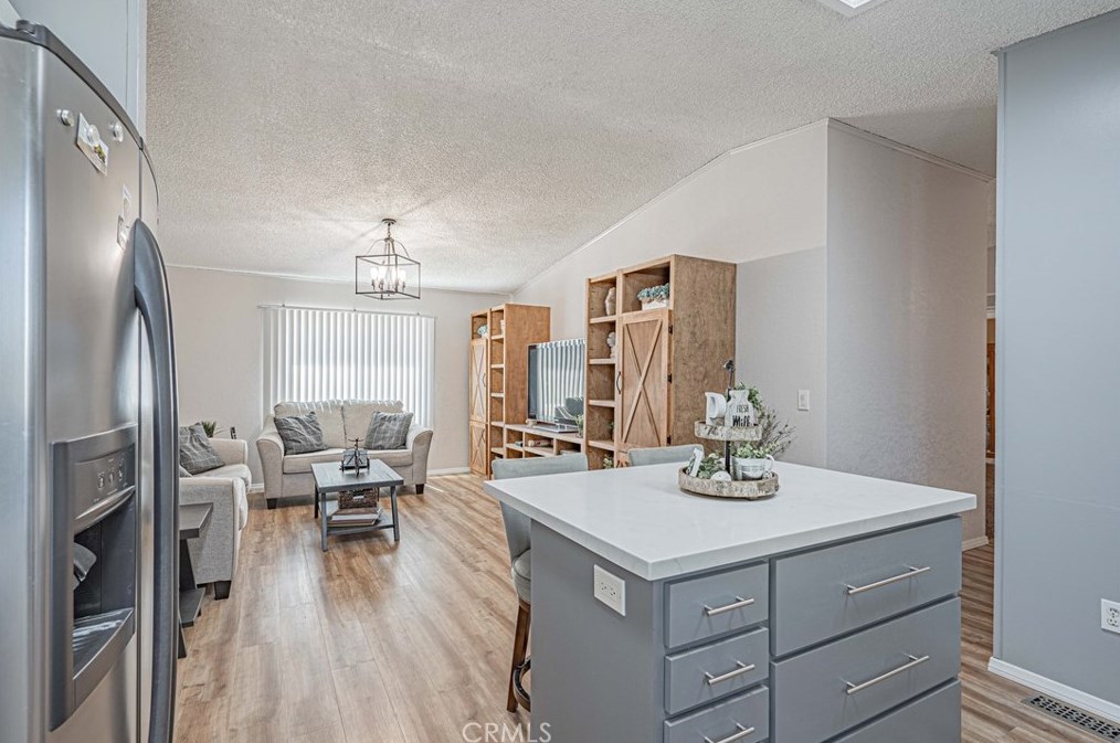 21820 Akron Ln, Lakeview CA  92567-9707 exterior