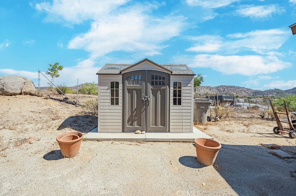 21820 Akron Ln, Lakeview CA  92567-9707 exterior