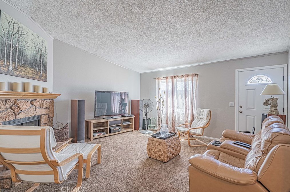 21820 Akron Ln, Lakeview CA  92567-9707 exterior