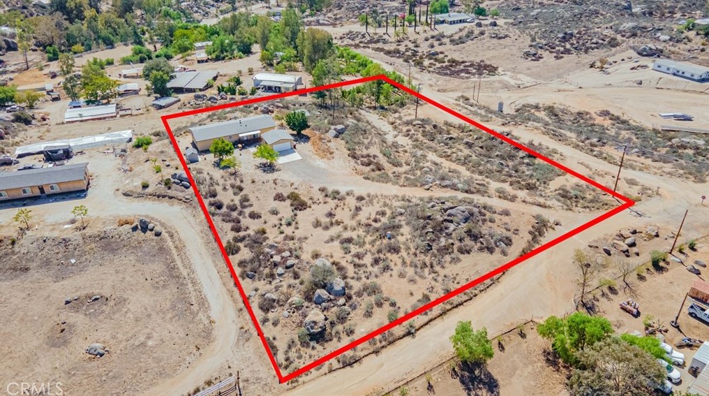 21820 Akron Ln, Lakeview CA  92567-9707 exterior