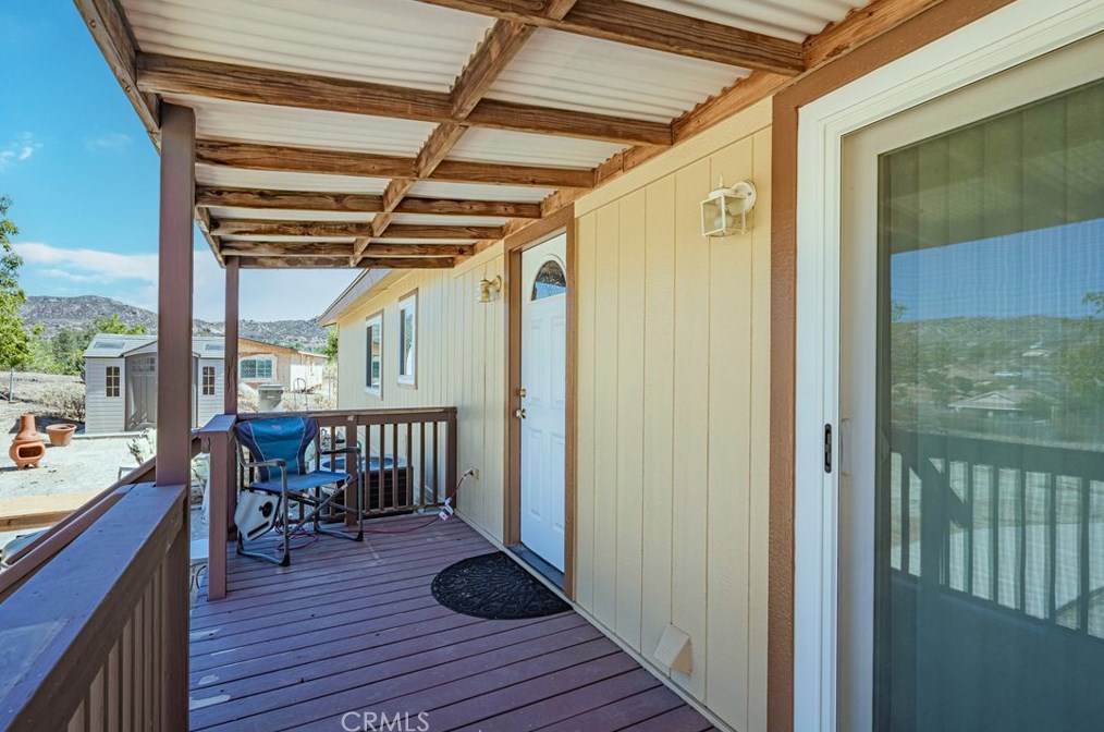 21820 Akron Ln, Lakeview CA  92567-9707 exterior