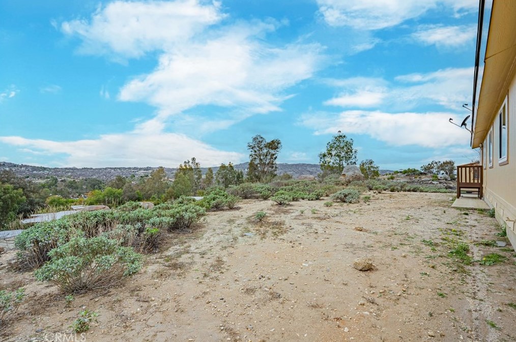 21820 Akron Ln, Lakeview CA  92567-9707 exterior