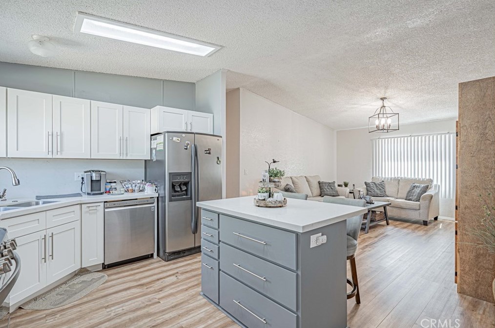 21820 Akron Ln, Lakeview CA  92567-9707 exterior