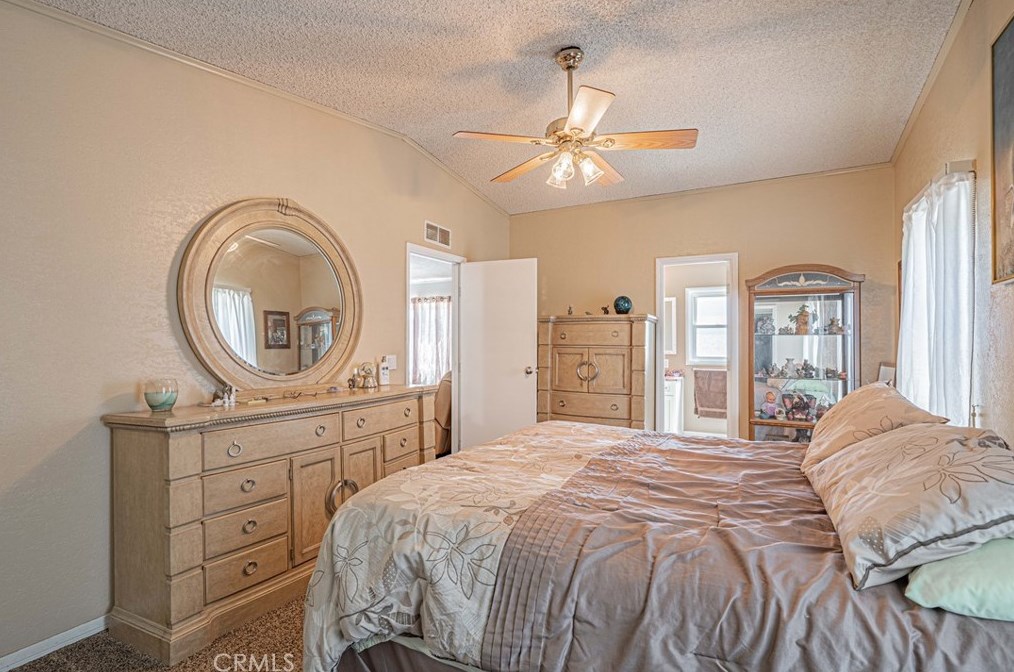 21820 Akron Ln, Lakeview CA  92567-9707 exterior