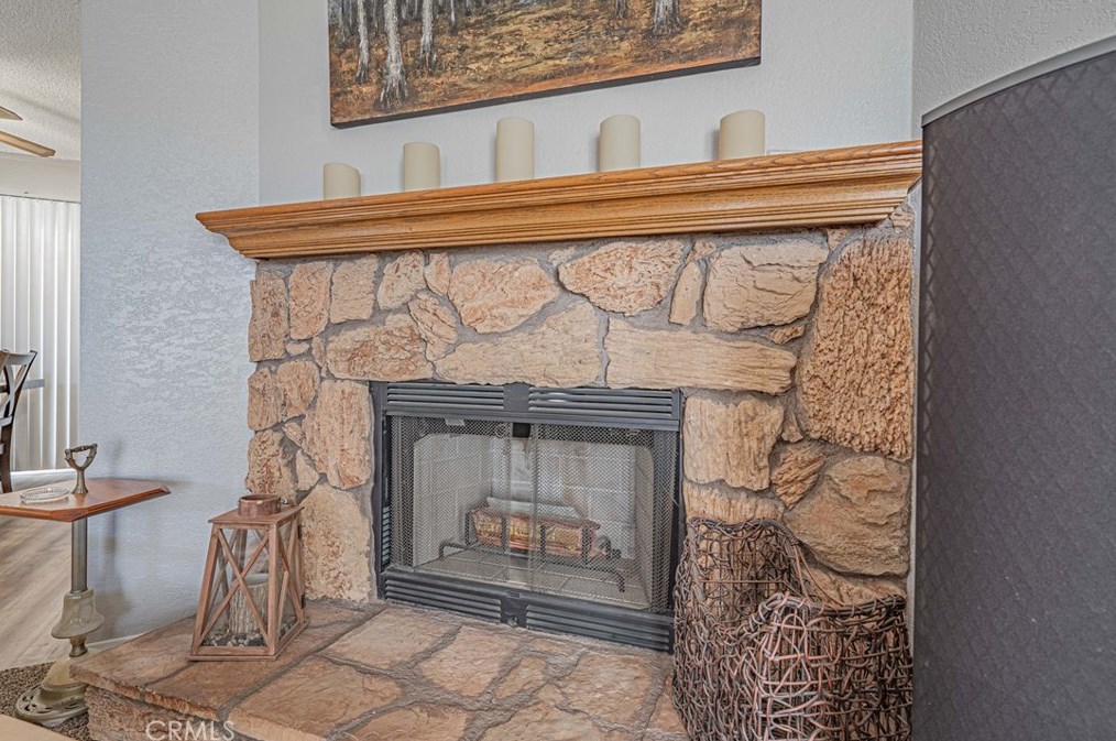 21820 Akron Ln, Lakeview CA  92567-9707 exterior