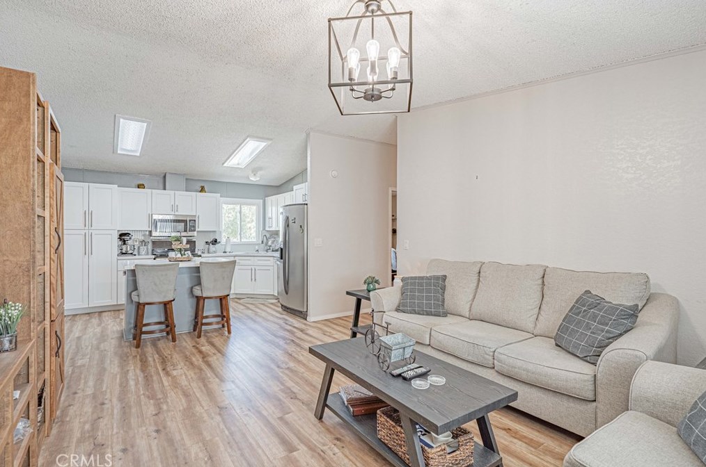 21820 Akron Ln, Lakeview CA  92567-9707 exterior