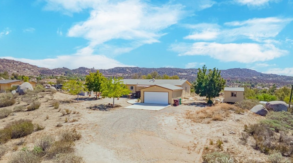 21820 Akron Ln, Lakeview CA  92567-9707 exterior