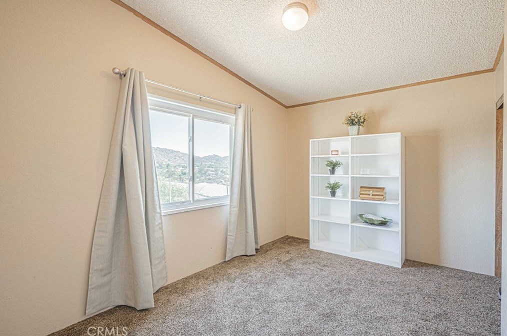 21820 Akron Ln, Lakeview CA  92567-9707 exterior