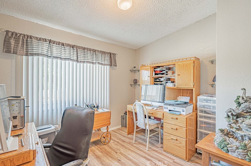 21820 Akron Ln, Lakeview CA  92567-9707 exterior