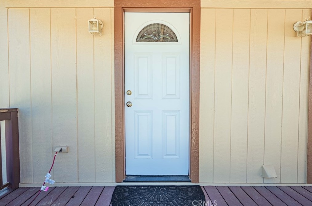 21820 Akron Ln, Lakeview CA  92567-9707 exterior