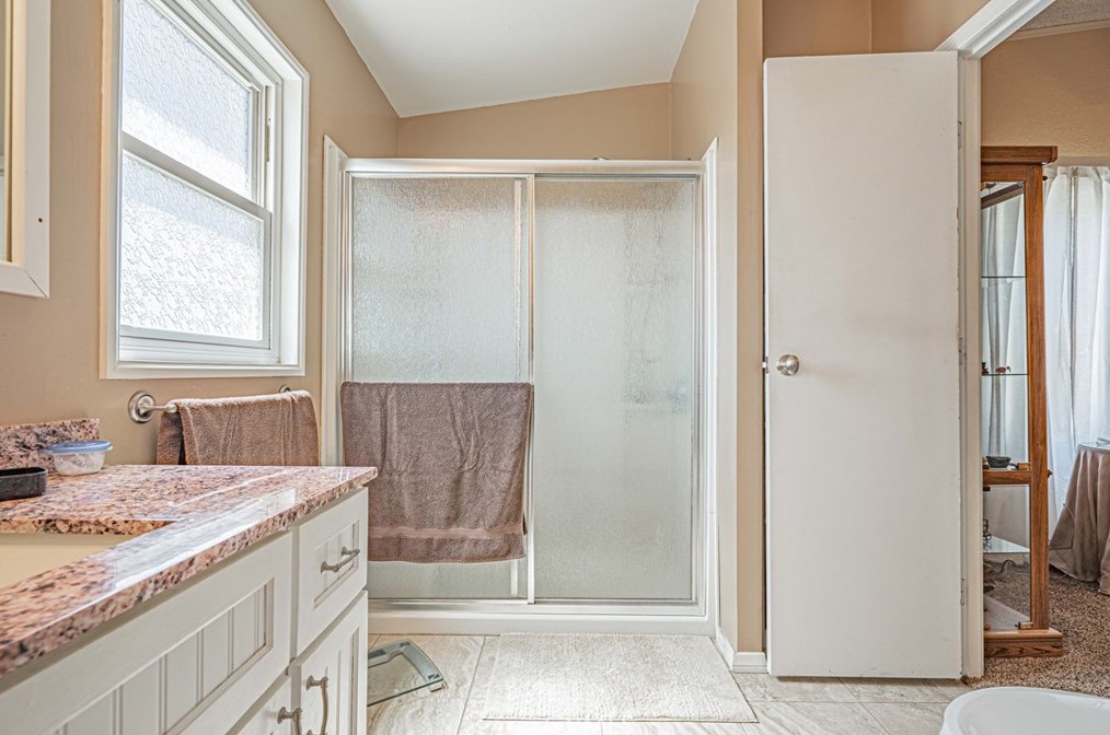 21820 Akron Ln, Lakeview CA  92567-9707 exterior