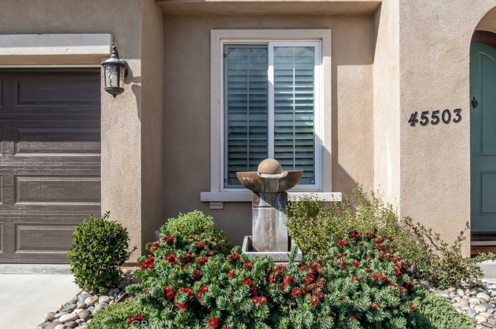 45503 Bayberry Pl, Temecula, CA 92592-6848