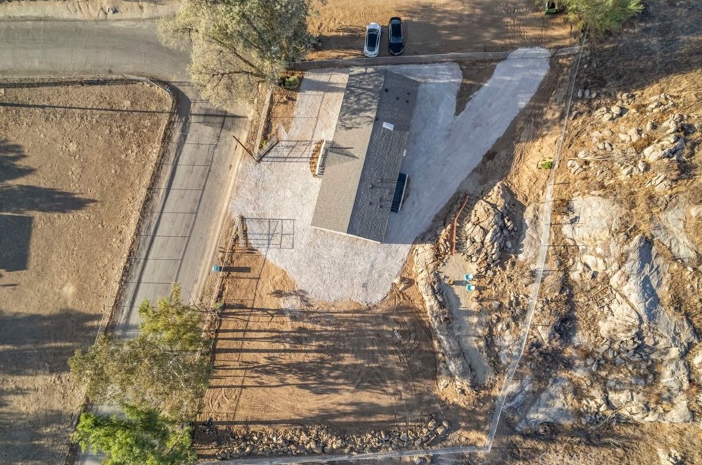 26200 Calvert Ave, Hemet, CA
