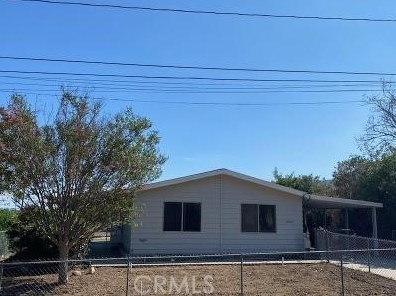 33022 Gamel Way, Lake Elsinore, CA 92530