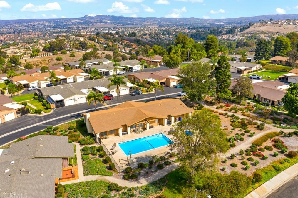 4495 Ibis Way, Oceanside, CA 92057