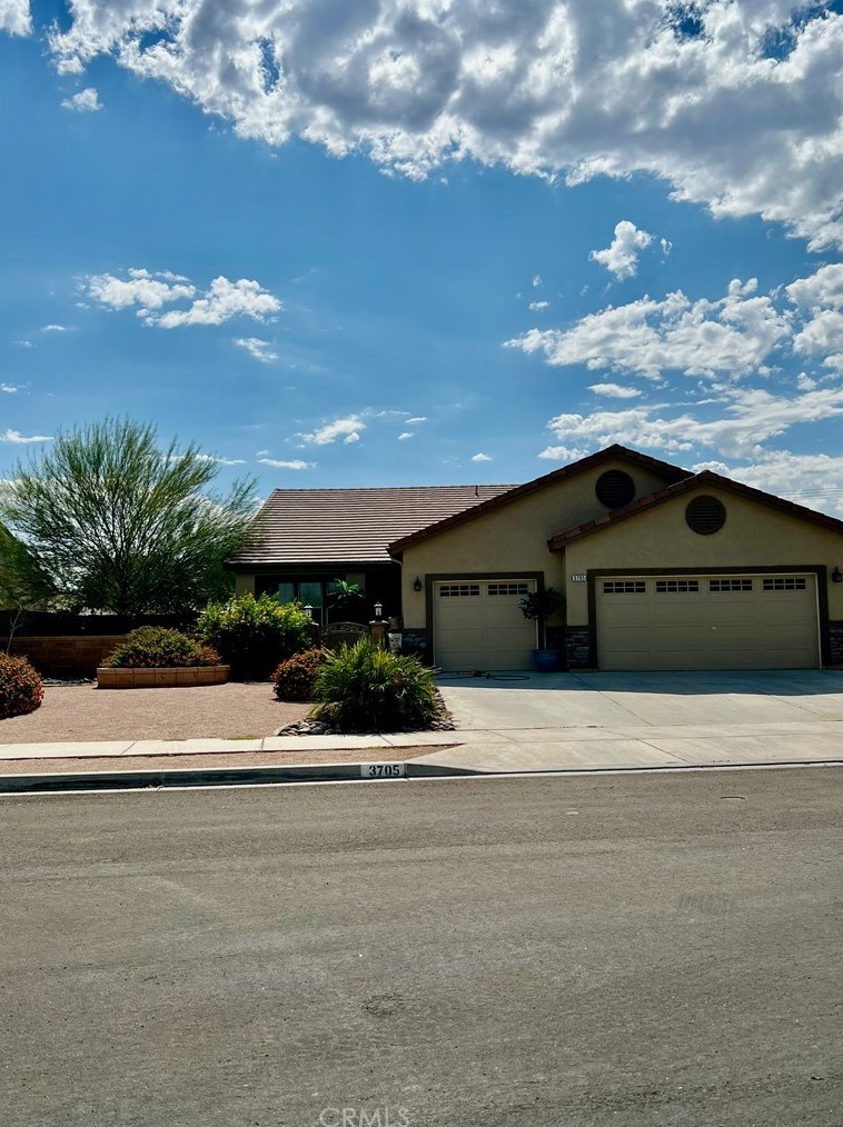 3705 Santa Cruz Ct, Hemet, CA 92545-6222