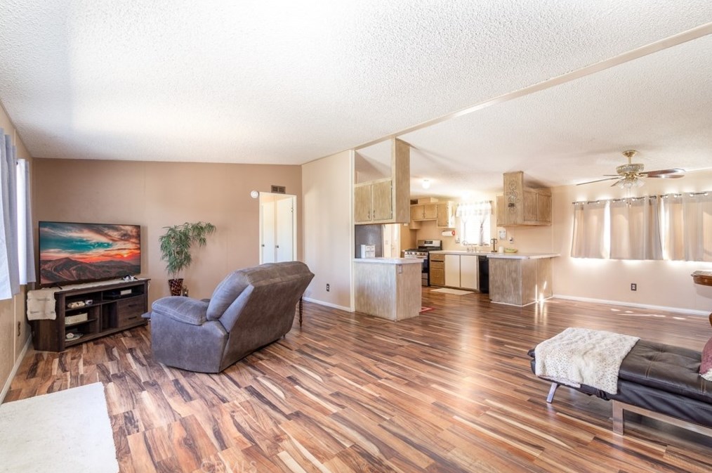 47825 Lee Trl, Aguanga CA  92536-9124 exterior
