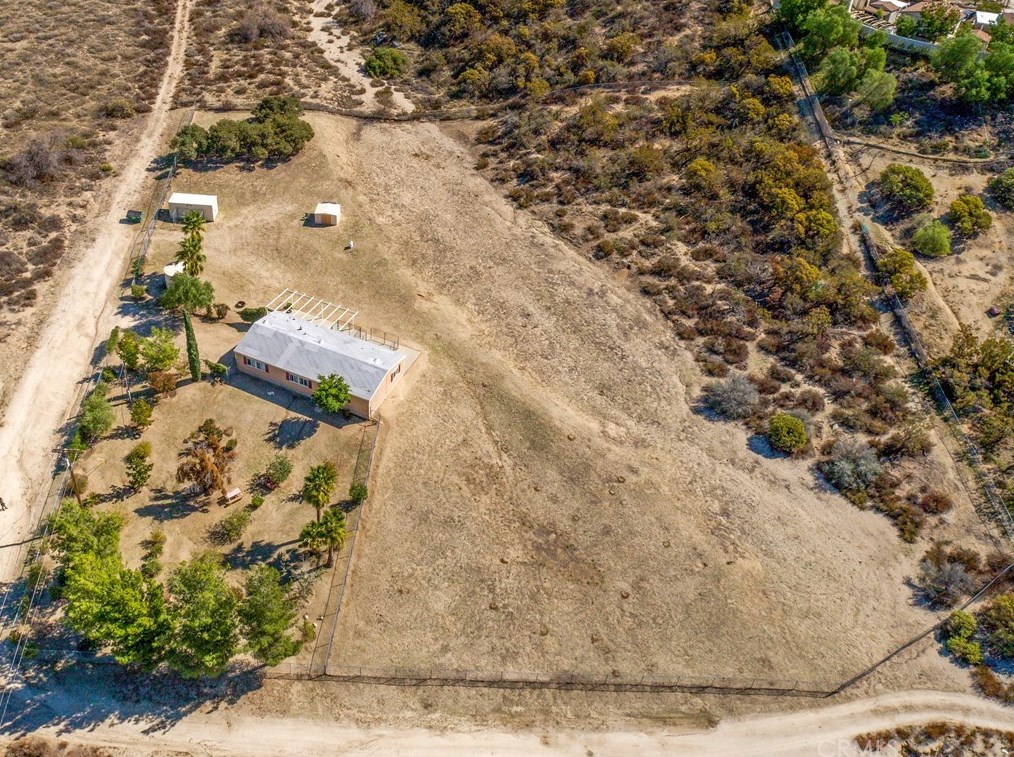 47825 Lee Trl, Aguanga CA  92536-9124 exterior