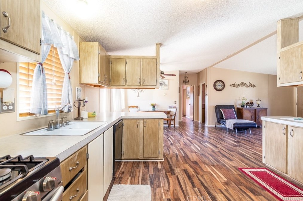 47825 Lee Trl, Aguanga CA  92536-9124 exterior