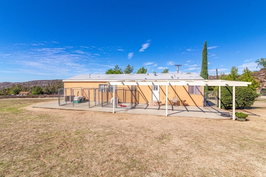 47825 Lee Trl, Aguanga CA  92536-9124 exterior