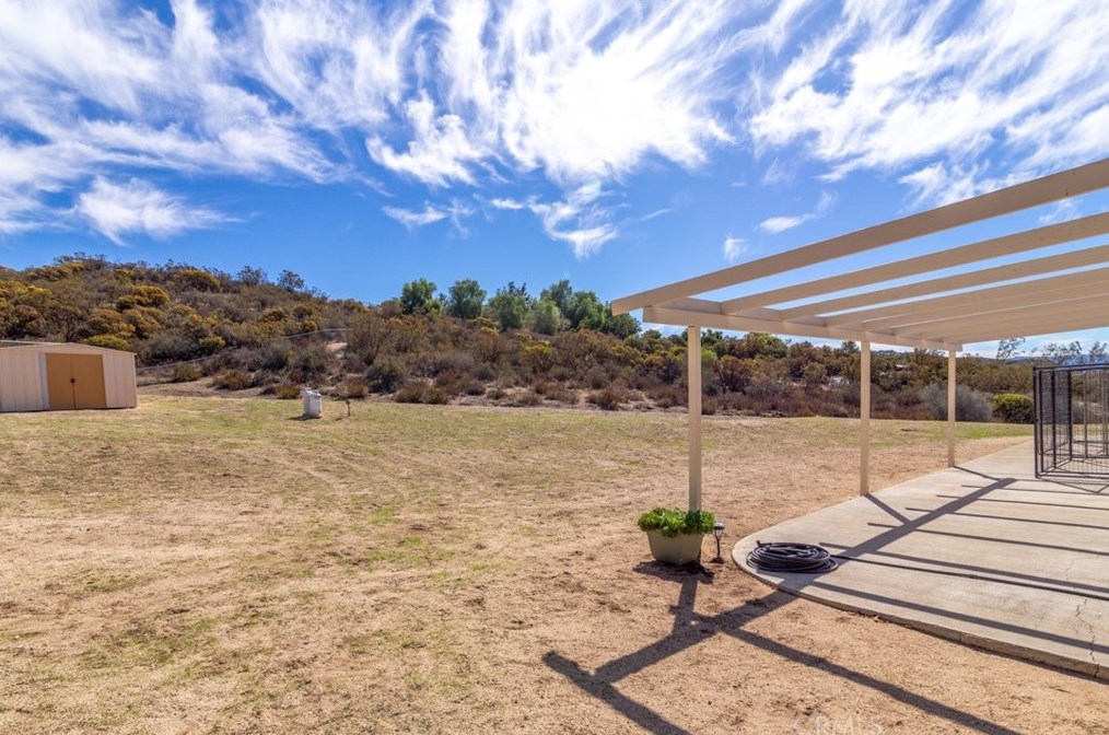 47825 Lee Trl, Aguanga CA  92536-9124 exterior