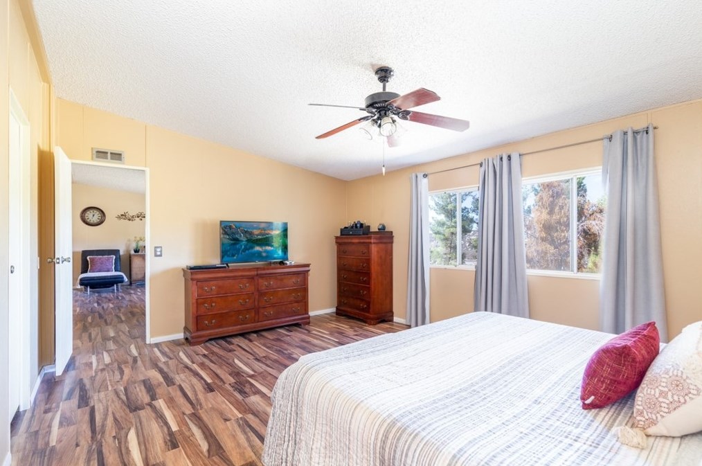 47825 Lee Trl, Aguanga CA  92536-9124 exterior