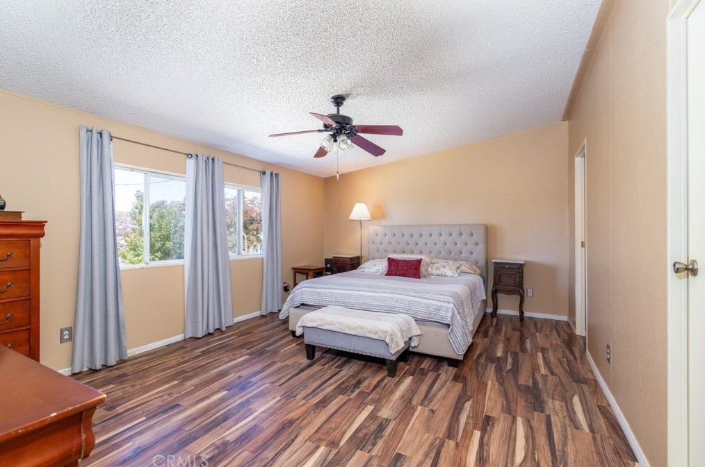 47825 Lee Trl, Aguanga CA  92536-9124 exterior