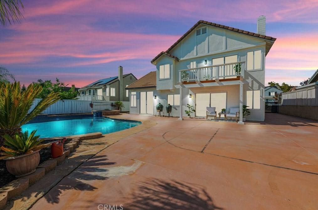 40010 Spinning Wheel Dr, Murrieta, CA 92562-4730