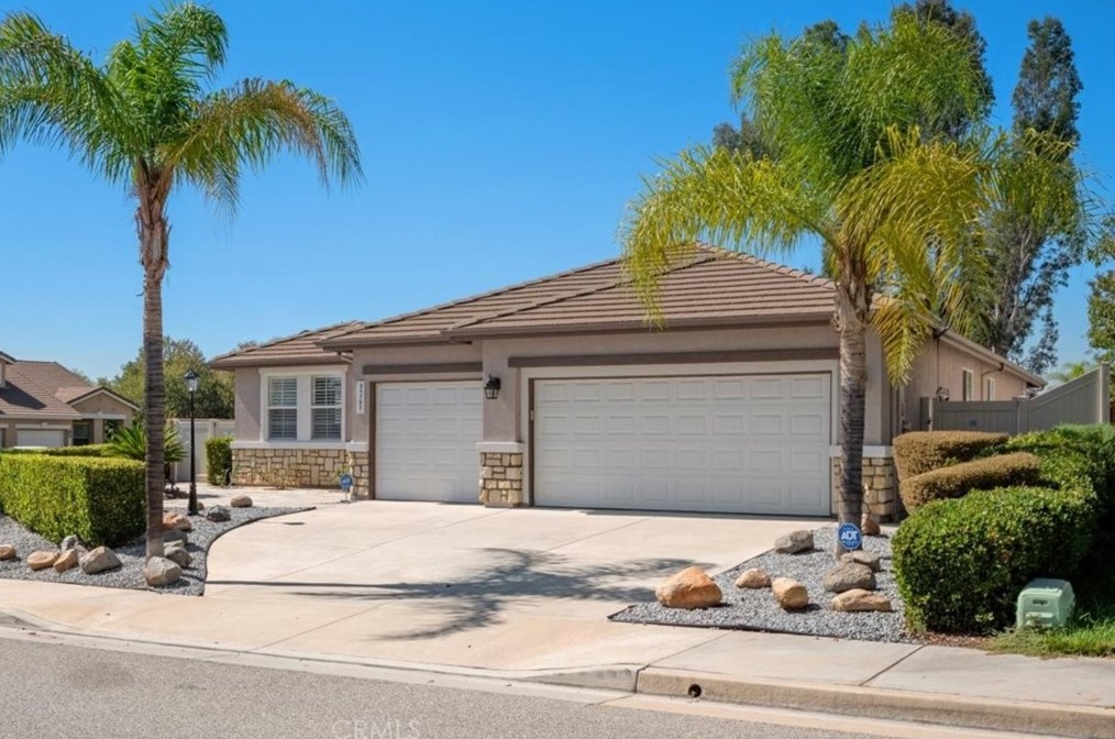 35797 Rosedown Ln, Wildomar, CA 92595