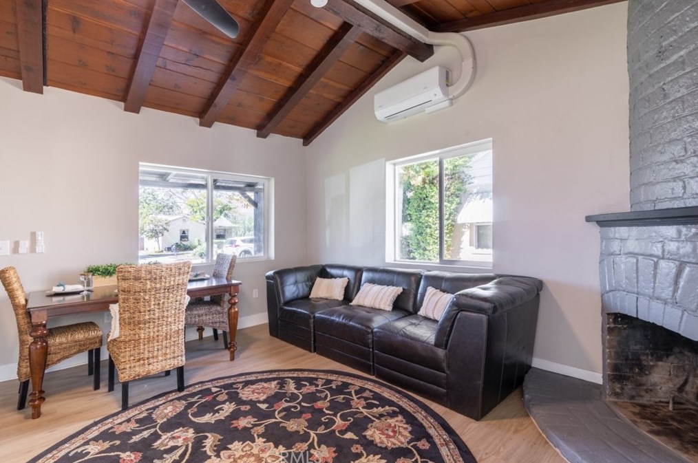 3271 N Stoddard Ave, San Bernardino, CA 92405