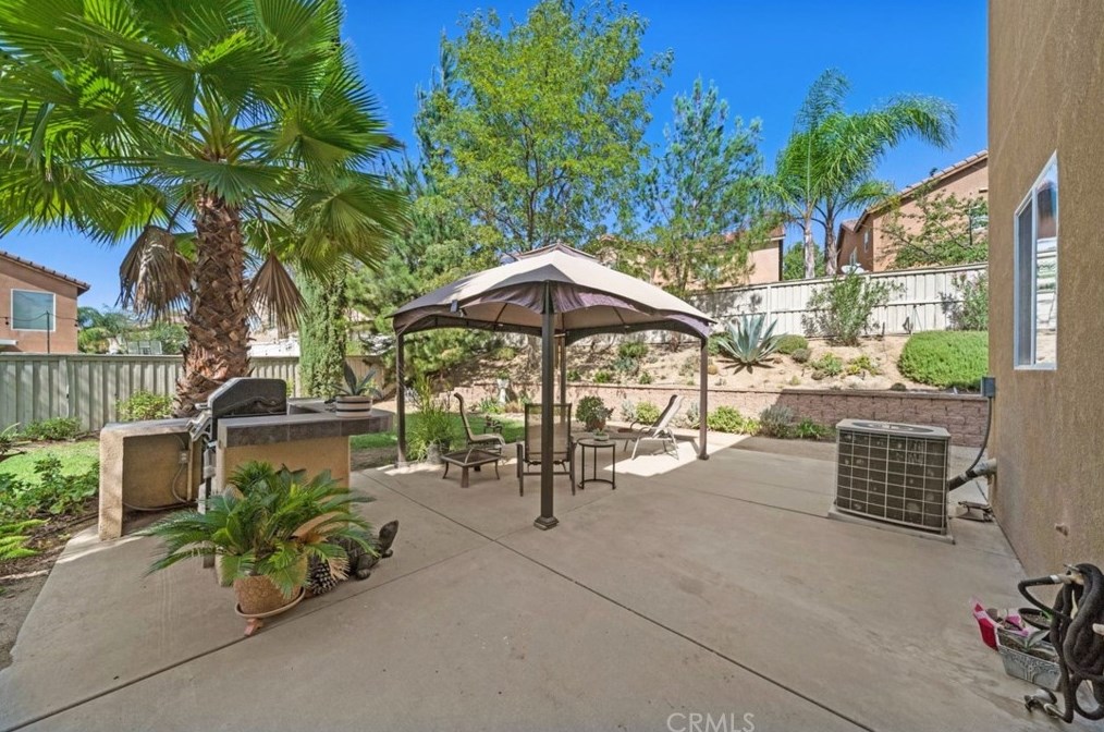 33233 Romance Pl, Temecula, CA 92592