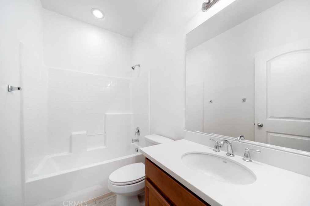 31357 Cookie Rd, Winchester, CA 92596