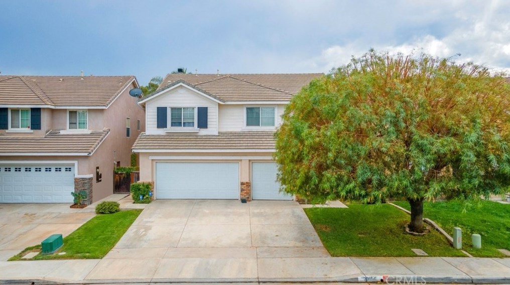 39184 Memory Dr, Murrieta, CA 92563-6862