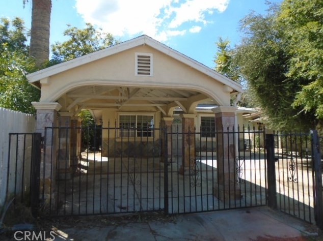17639 Sutherland Ave, Lake Elsinore, CA 92530