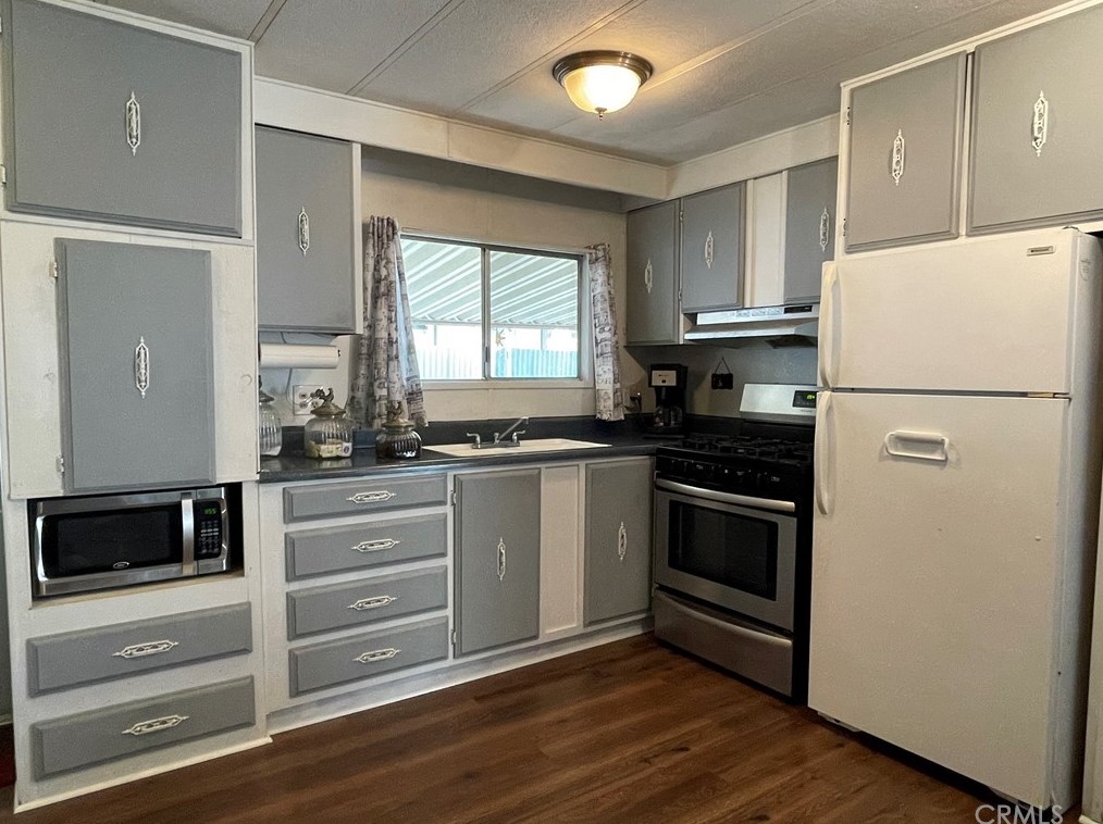 45055 State Hwy 74 #4, Hemet, CA 92544
