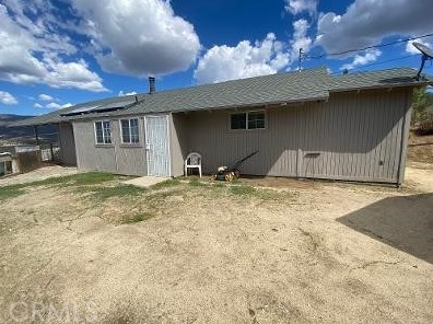 58840 Burnt Valley Rd, Anza, CA 92539-9463