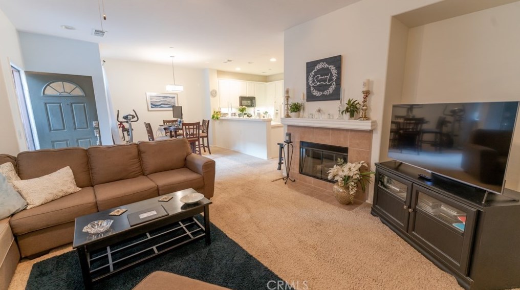 28298 Socorro St, Murrieta, CA 92563-3039