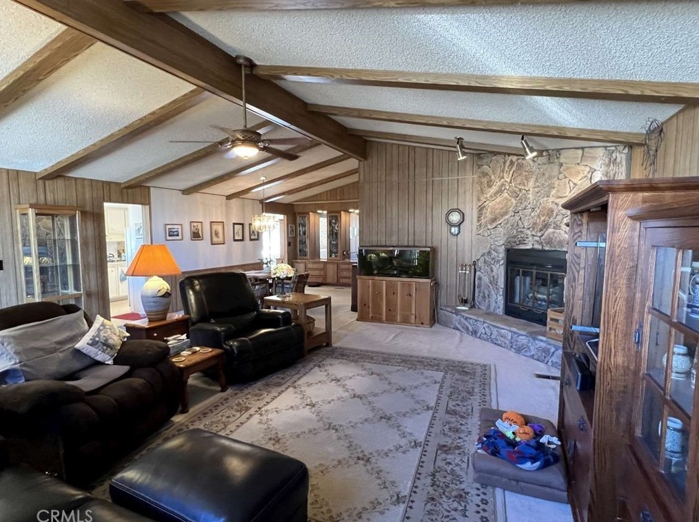 44515 Springwood Cir, Hemet, CA 92544-5512