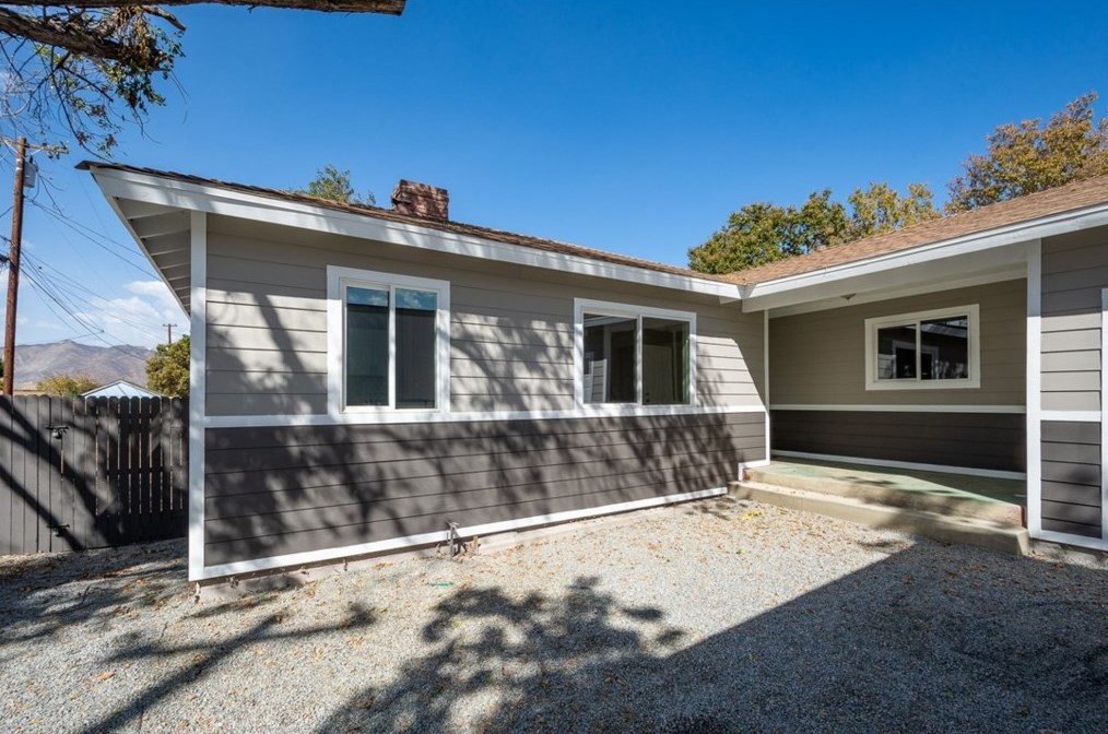 4620 Charlton Ave, Hemet, CA 92544-1863