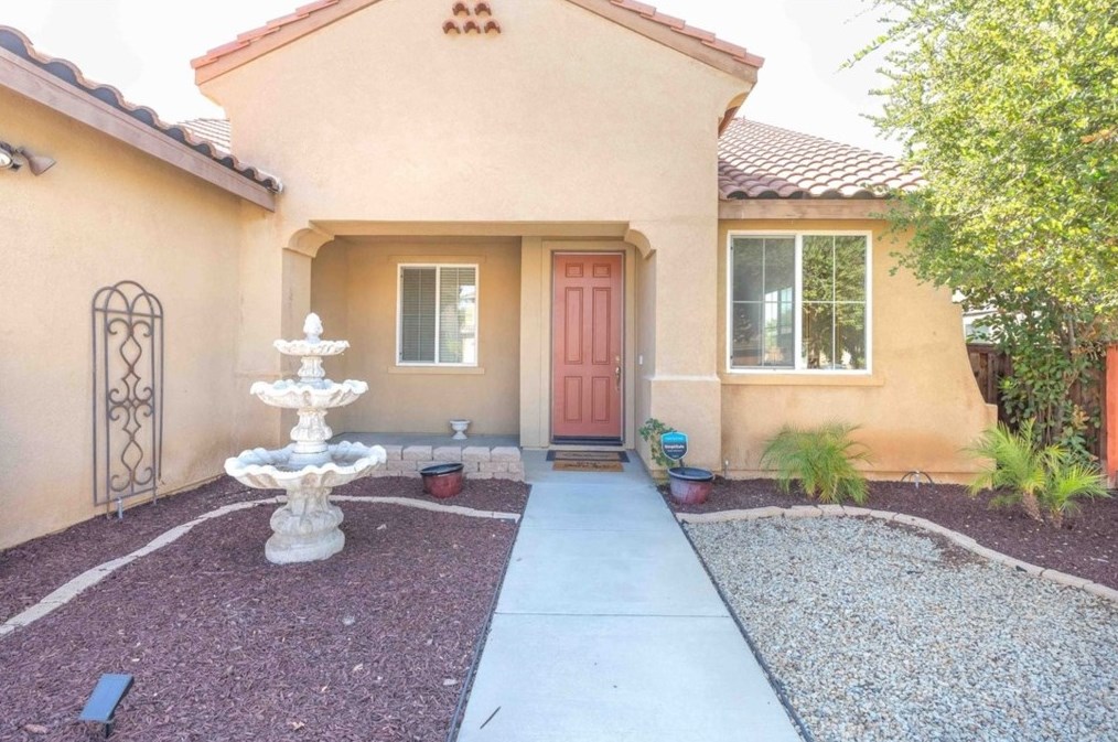 33689 Mill Pond Dr, Wildomar, CA 92595