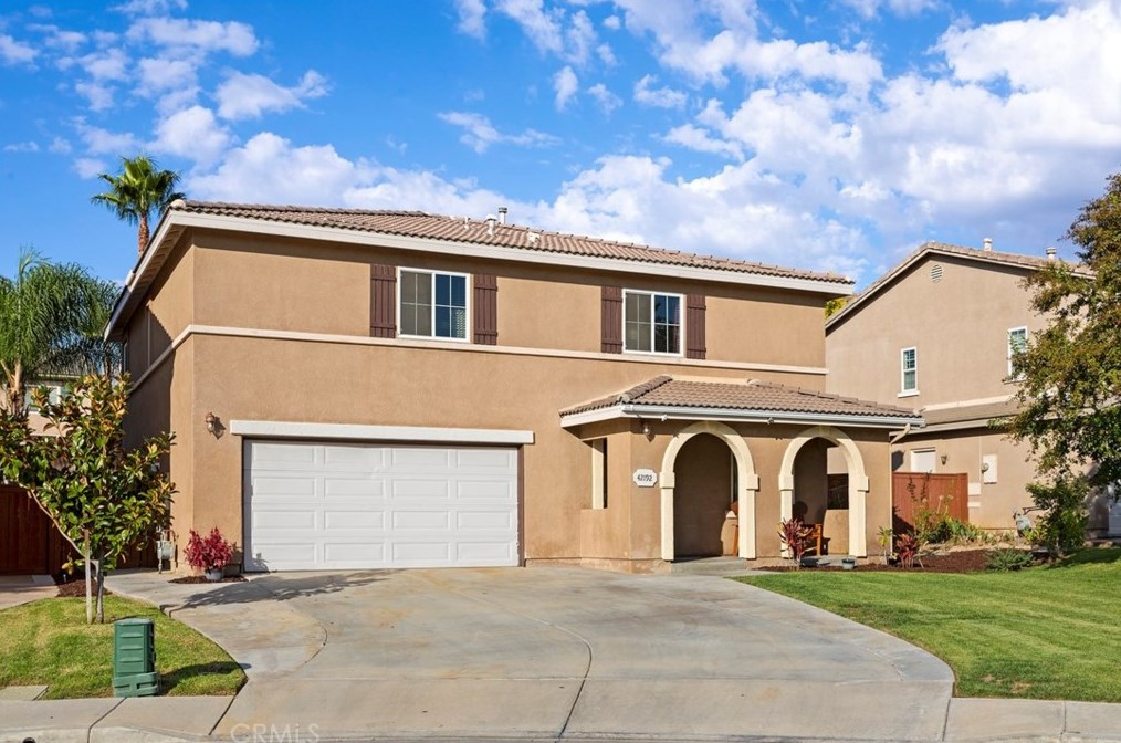 42192 Delmonte, Temecula, CA 92591