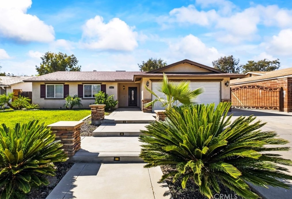3611 Lake Crest Dr, Lake Elsinore, CA 92530