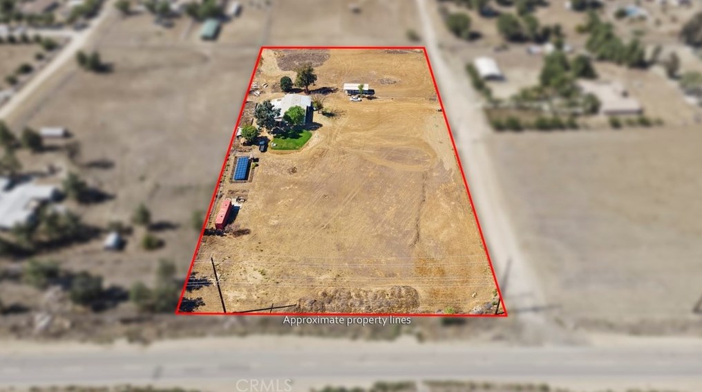 33761 Leon Rd, Winchester, CA